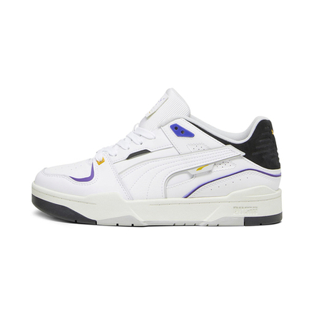 Мужские кеды PUMA Slipstream Bball