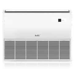 Комплект Ballu MACHINE BLC_CF-18HN1_21Y полупромышленной сплит-системы напольно-потолочного типа