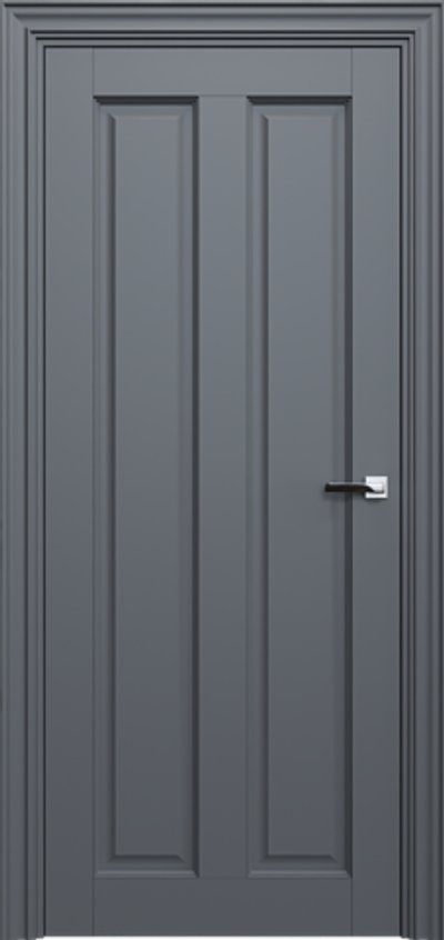 CLASSIC МОДЕЛЬ 609