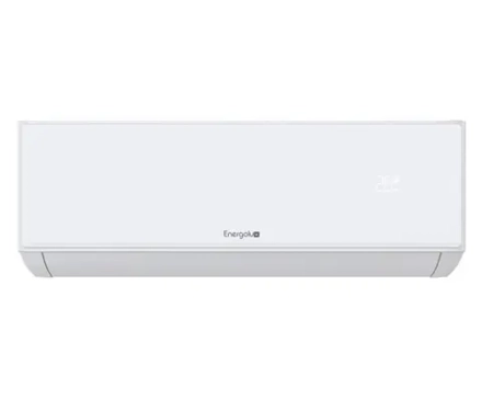 Energolux SAS09MR1-A/SAU09MR1-A