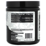 Nutrex Research, моногидрат креатина, без вкусовых добавок, 300 г (10,58 жидк. унции)