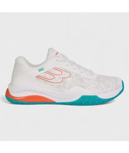 Кроссовки женские для игры в падел IONIC 25I
