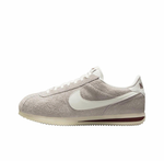 Мужские кроссовки Nike Cortez SE 'College Grey Sail' HF3142-001