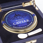 Осётр 250 гр.