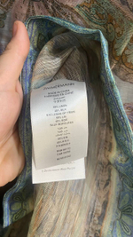 Костюм Zimmermann