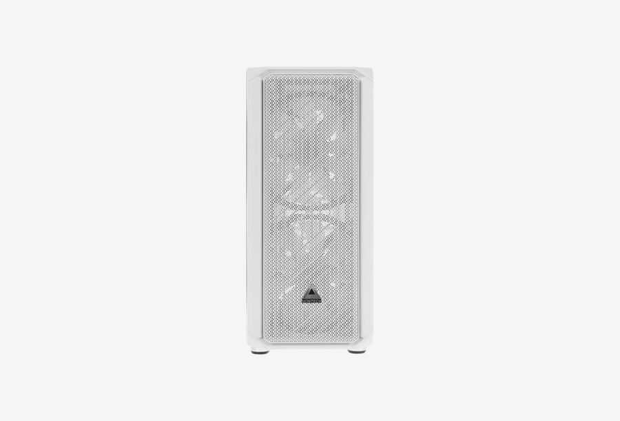 AIR X (W)_0426605104626