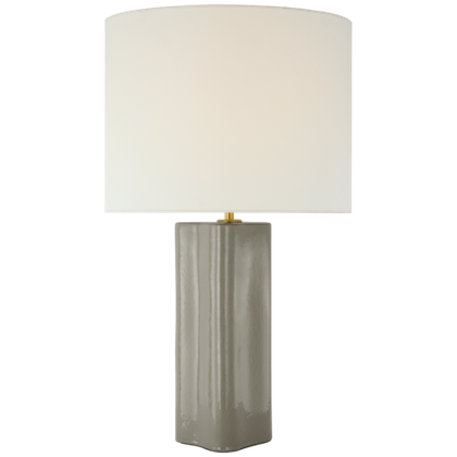 Настольная лампа Visual Comfort Mishca Large Table Lamp