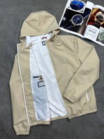 Куртка Brunello Cucinelli, арт. 481115794