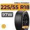 Pirelli Powergy 225/55 R18 97W