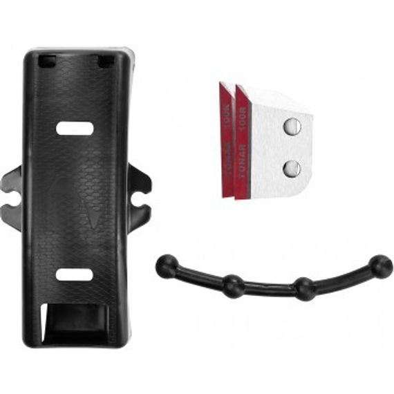 Шнек к ЛР-100