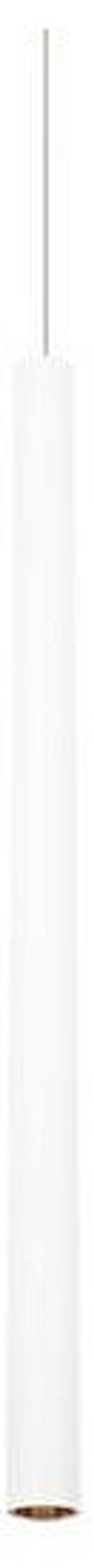 Подвесной светильник Loft it Metropolis 10334/800 White