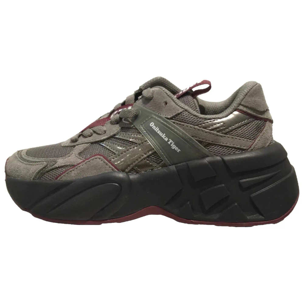 Onitsuka Tiger Sp I Chunky Sneakers