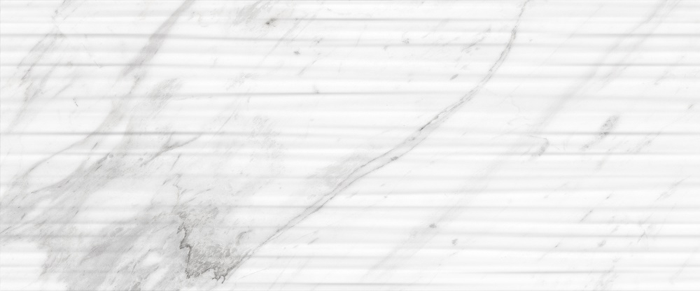 Celia white wall 02 250х600 (1-й сорт)