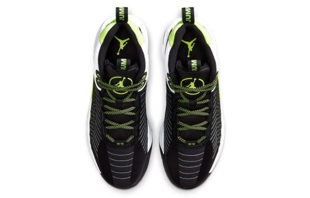 Кроссовки Jordan Jumpman 2021 Pf