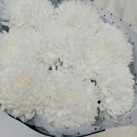 Соберу букет №247