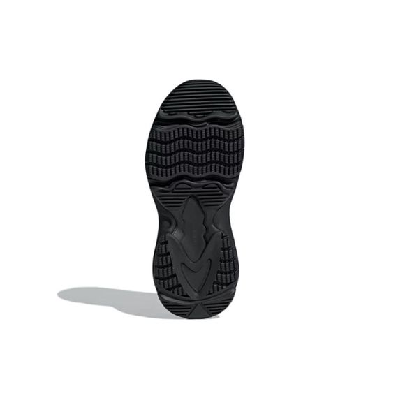 adidas originals OZGAIA Повседневная обувь Низкий Топ Черный Женская