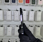 iPhone 14 Pro, 256 ГБ б/у