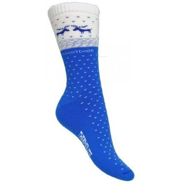 Термоноски NordKapp 515/2