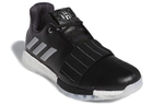 Кроссовки Adidas Harden Vol.3 Wanted