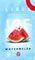 LIRRA - Ice Watermelon (50г)