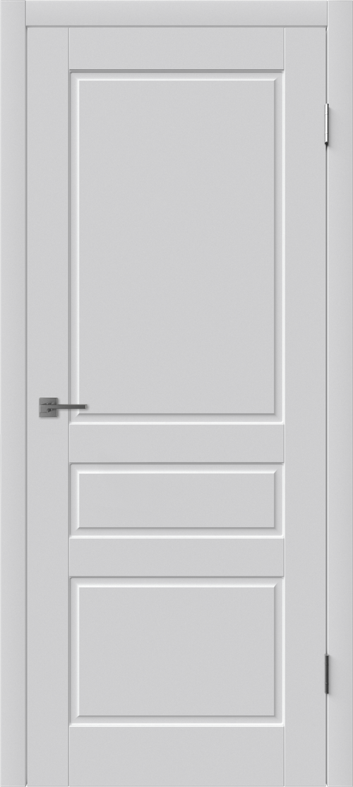 Дверь Chester / Cotton / Владимирские двери