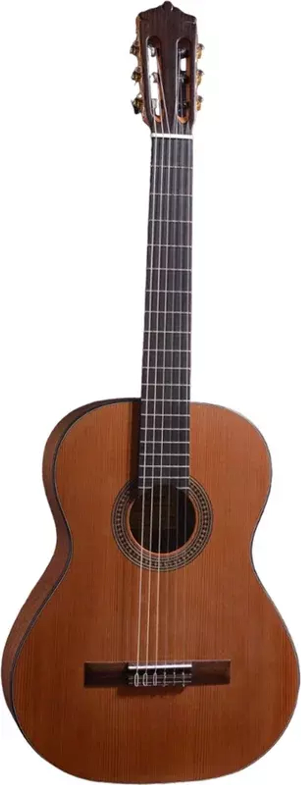 Martinez MC-35C Классическая гитара. Верхняя дека: массив кедра. Мензура: 650 мм. Отделка: матовая. Цвет: натуральный.