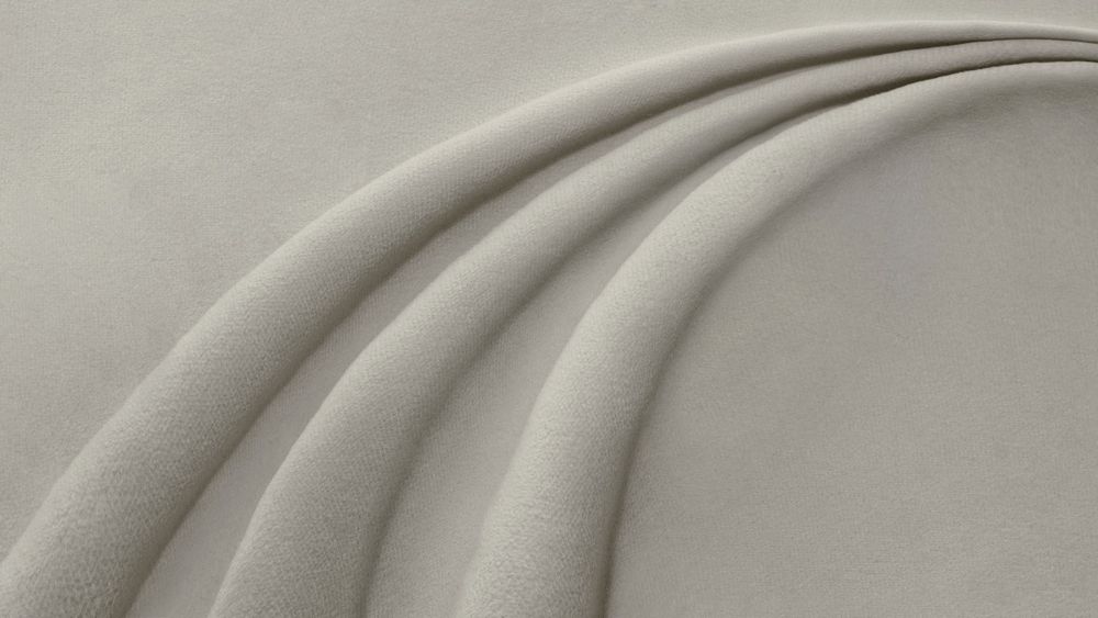 Велюта Люкс 09