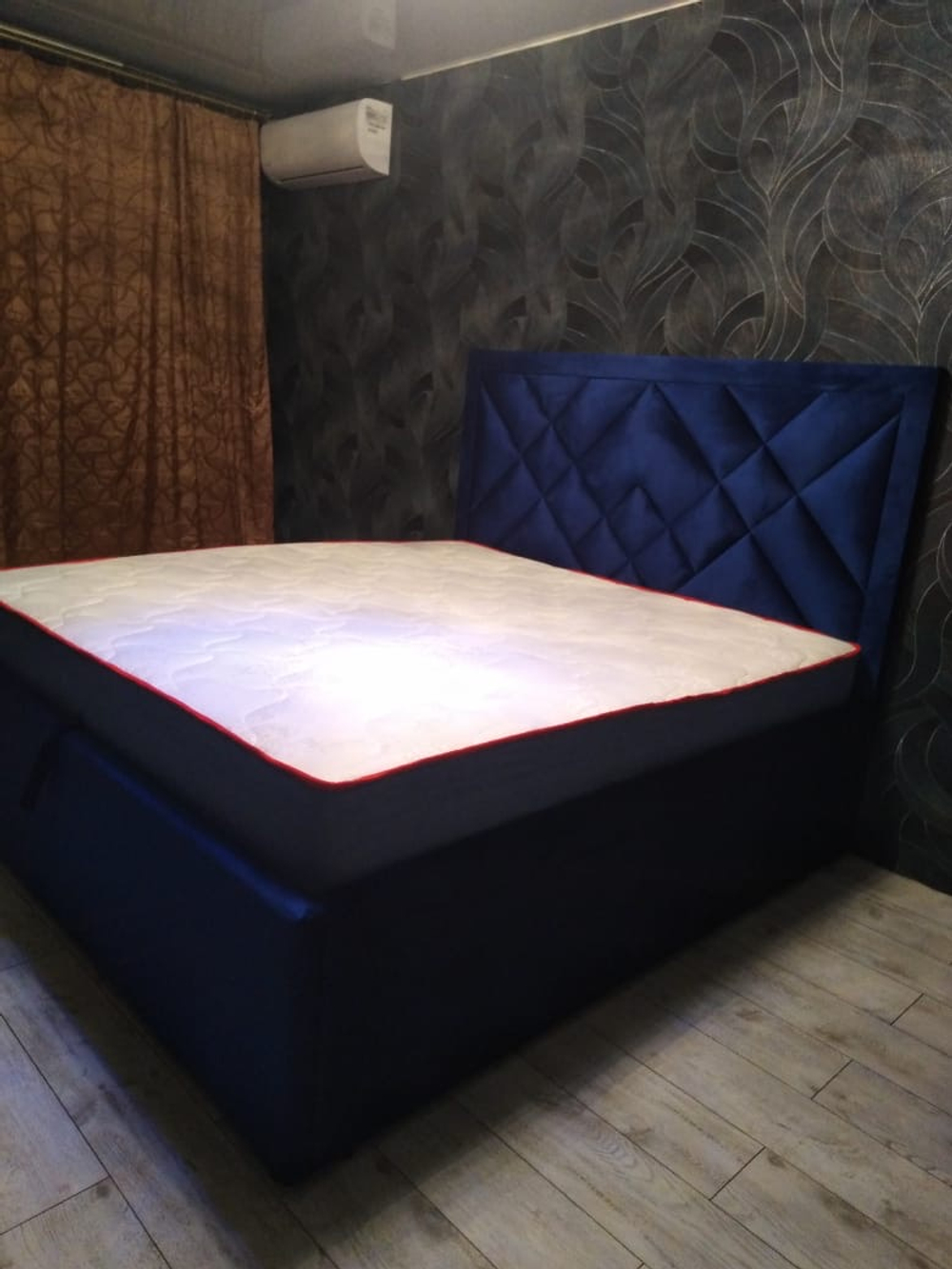 Наша мебель