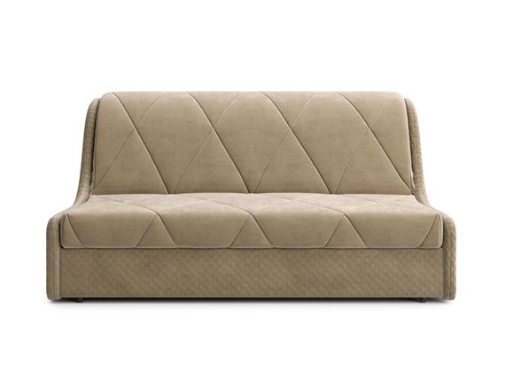 Tokyo-147-fr-d-zizi-605