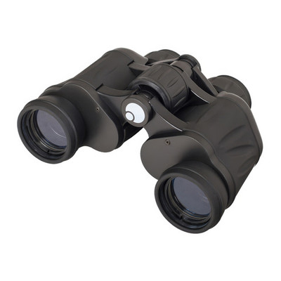 Бинокль Levenhuk Atom 7x35