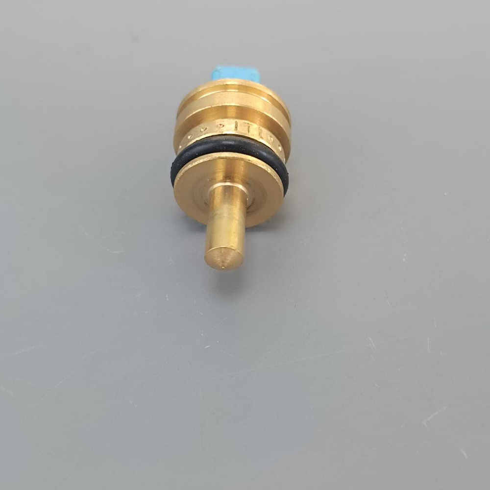Датчик NTC погружной для котлов  BOSCH 6000, BAXI Fourtech, Eco-4S арт. 710056200, 87186445820