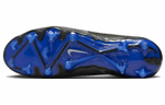 Кроссовки Nike Phantom Gx Elite