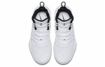 Кроссовки Nike Hyperdunk X Pu