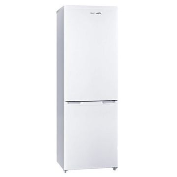 Холодильник Shivaki BMR-1701W