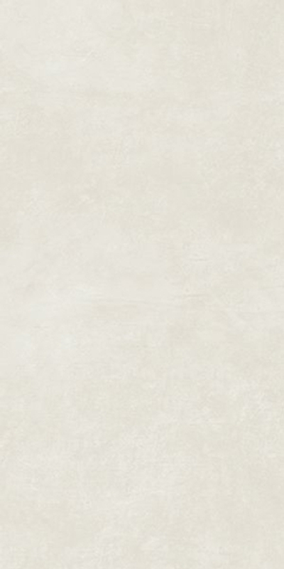 Керамогранит Pav. Cement white