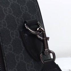 Сумка дорожная Gucci