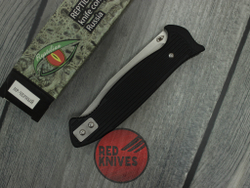 Нож складной Reptilian-"НР"