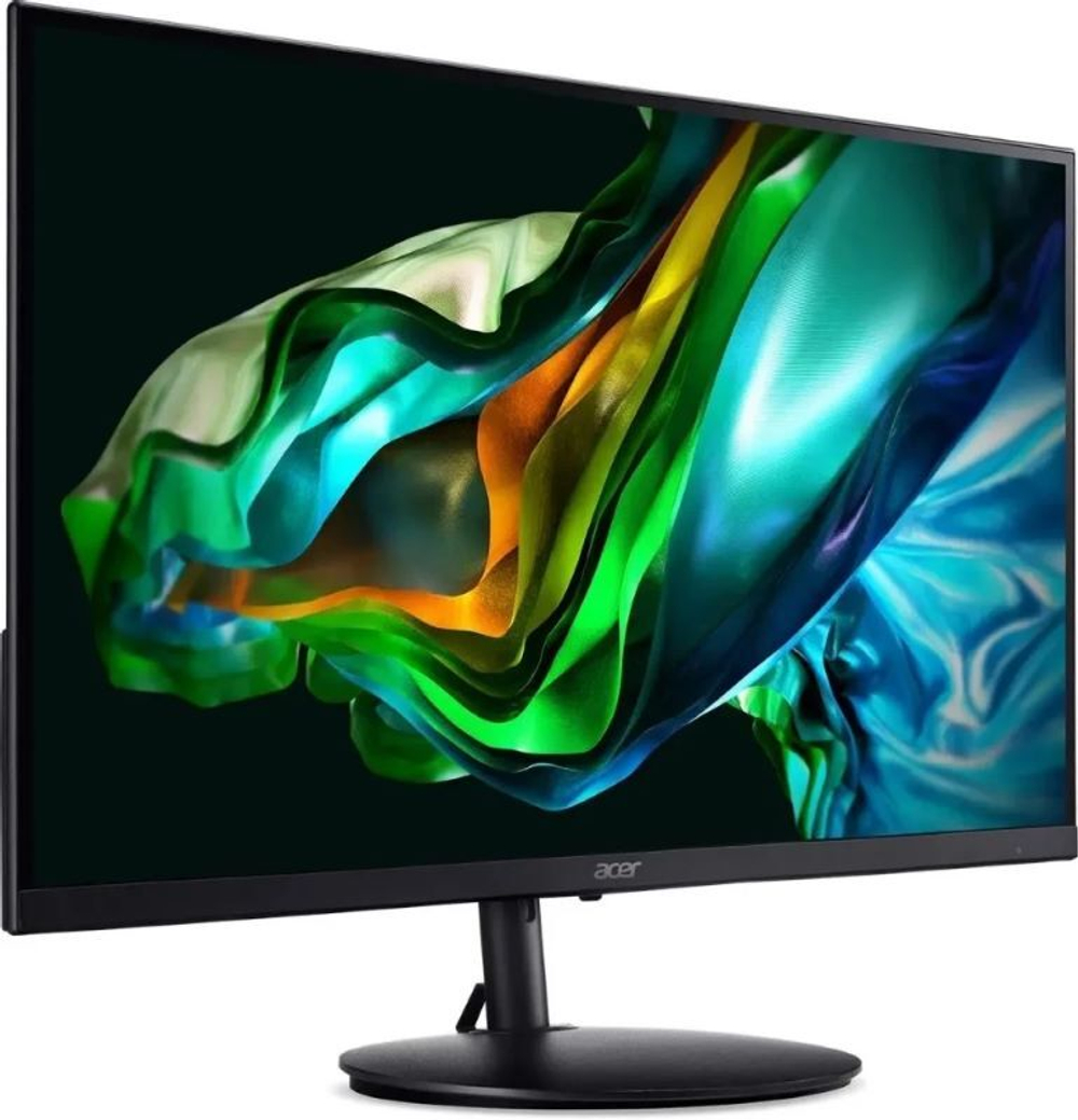 Монитор 32" Acer SH322QUAbmiphux