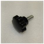 Фиксатор рукоятки TSS-WP60L/H/Horned bolt M10(Optional)