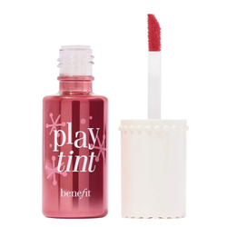 Benefit Playtint Pink-Lemonade Lip & Cheek Stain 6ml