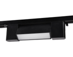 GL6660 BK черный LED 6W 4200K
