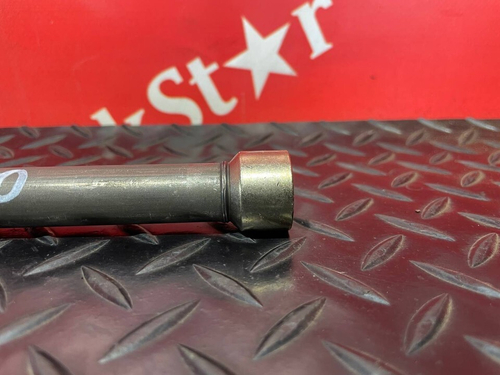 Штанга толкателя выпускного клапана