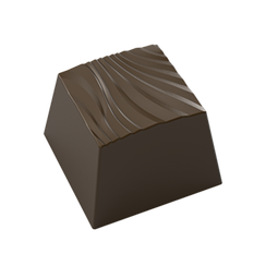 1009 | Форма для шоколадных конфет (275*175 мм)