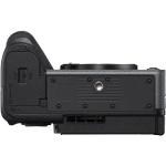 Цифровая фотокамера Sony ILME-FX3A