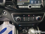 KG Mobility (Ssangyong) Rexton Sports KHAN Дизель 2.2 4WD (11.2020)