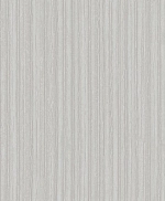 Yasham 24012-6 Vogue