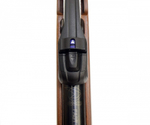 Пневматическая винтовка GAMO Fast Shot 10x