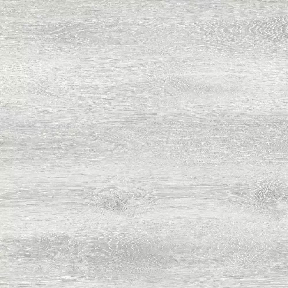 Кварцвиниловая SPC плитка Aquafloor Quartz AF3506QV
