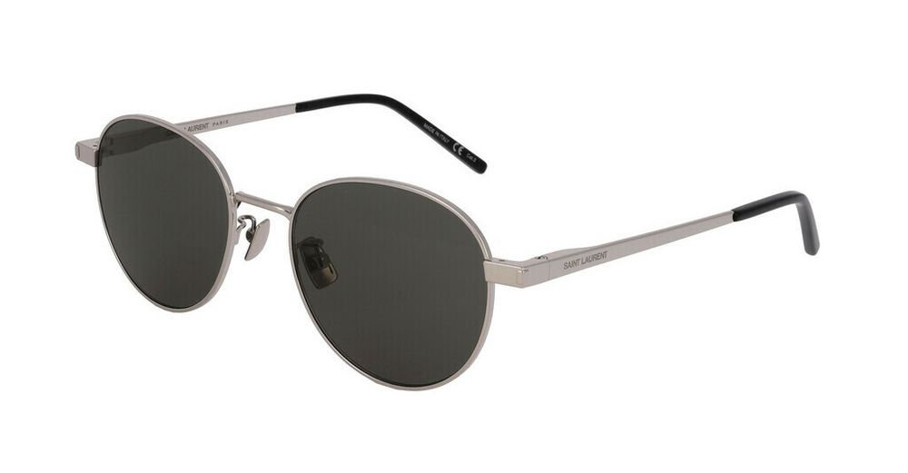 Saint Laurent 533 010