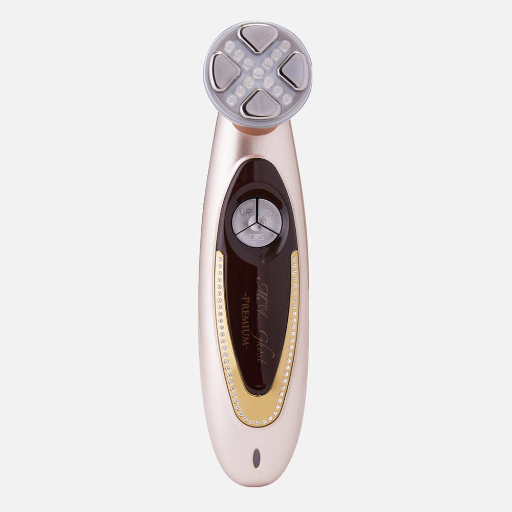 Artistic&Co. Косметологический аппарат Miss Arrivo Ghost Premium